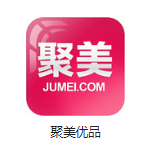 新河机房电商托管
