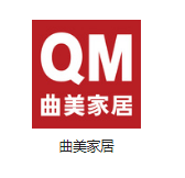 新河机房客户家居行业