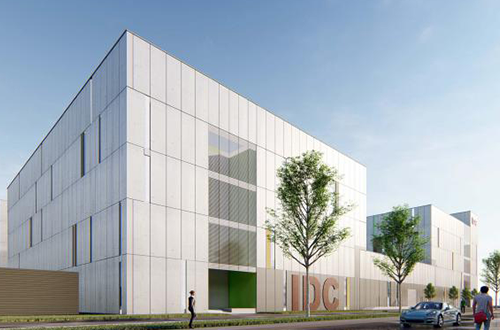 新河高电机柜租用/高电机房/32安高电机柜租用/天津8000瓦机柜 